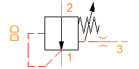 DWDPB-5D-10